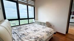 Eco Sanctuary (D23), Condominium #546673521